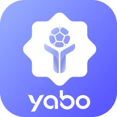 应用icon-八大关枫叶在哪条路