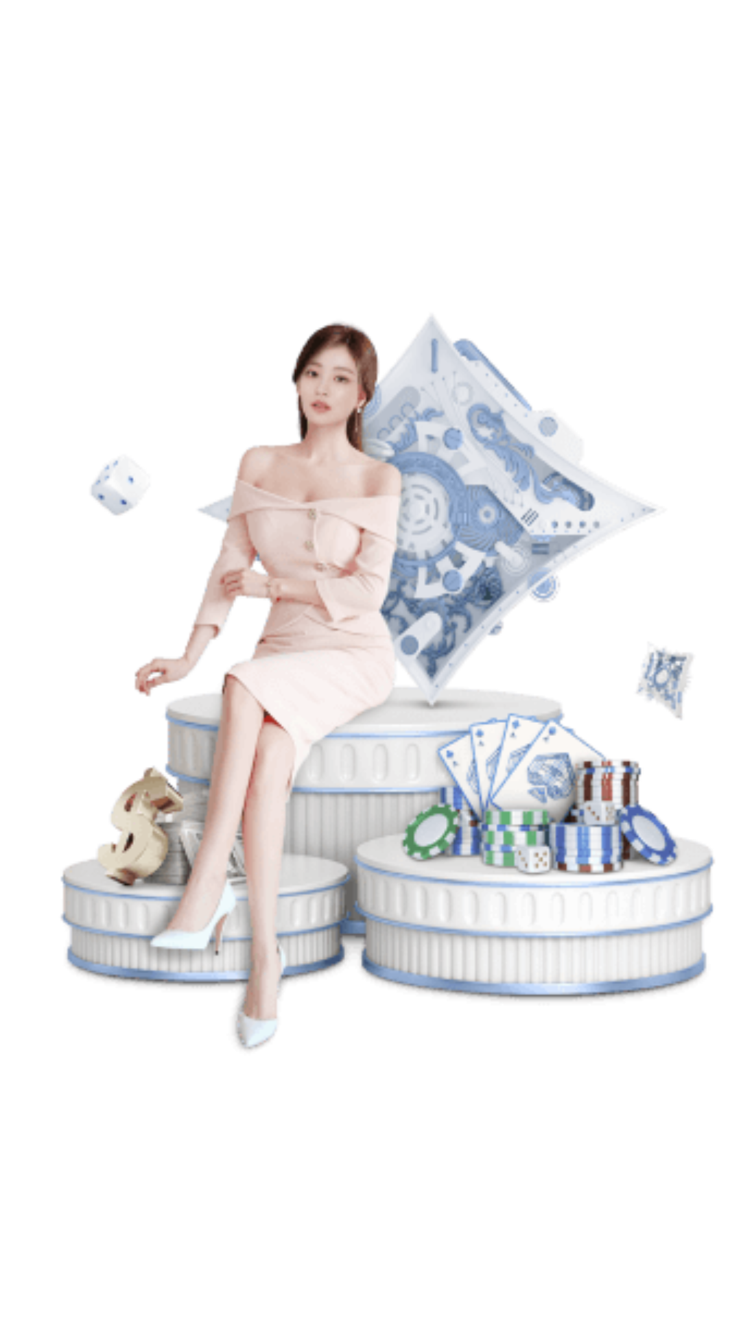 精彩截图-信息技术奥林匹克竞赛2025官方最新版